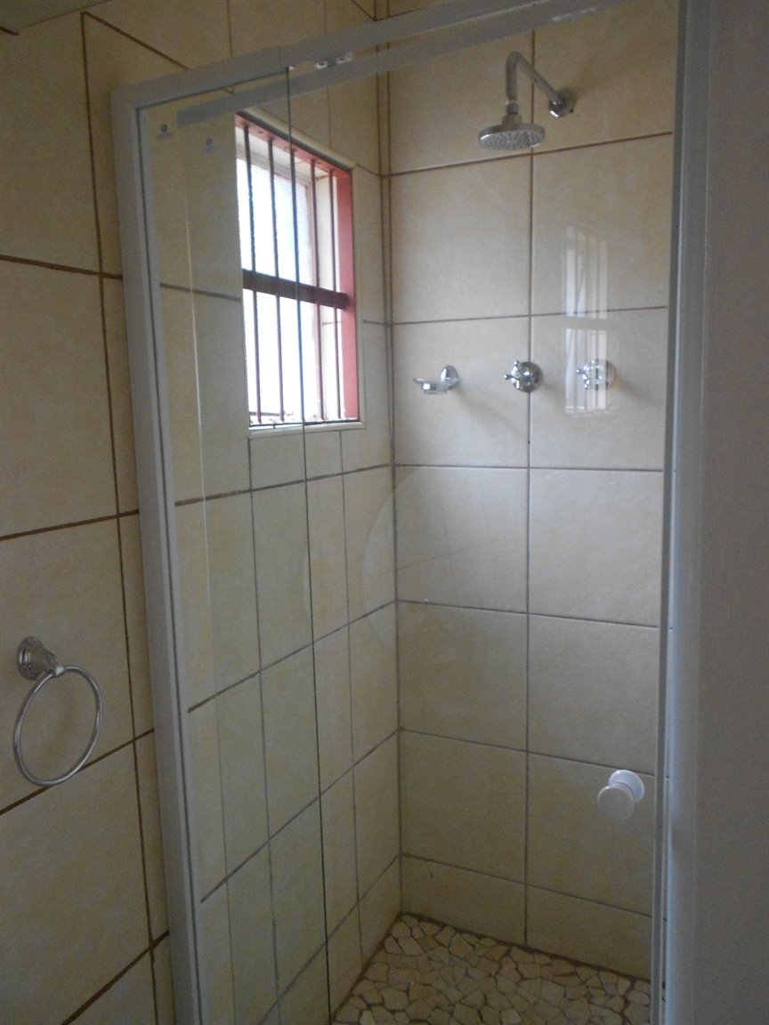 3 Bedroom Property for Sale in Hadison Park Northern Cape